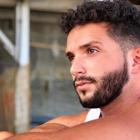 Andrea Asaro