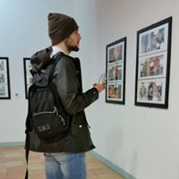 Davide Manzo