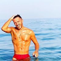 Rocco Tremoliti