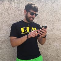 Tommaso Bianco