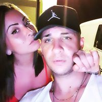 Peppe Bufalo La Ferla