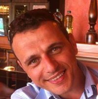 Giuseppe Morabito
