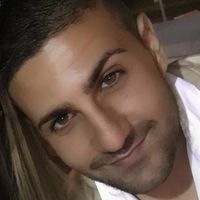 Fascetto Dario Carmelo