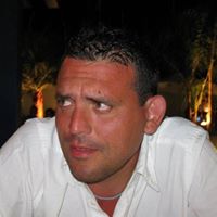 Paolo Picci
