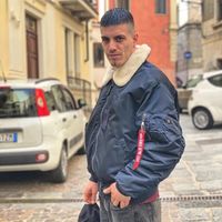 Benny Marino