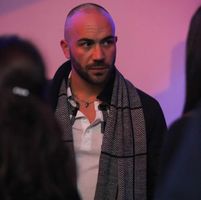 Giovanni Solimeno