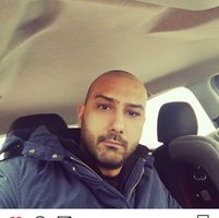 Davide Di Guglielmo