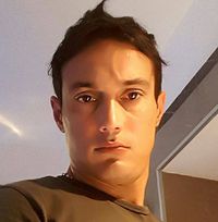 Lello De Riso