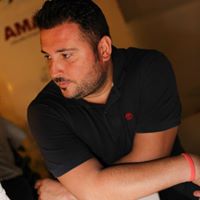 Francesco Ricca