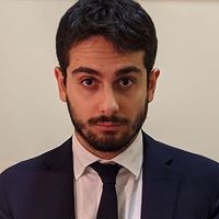 Alessandro Lipera