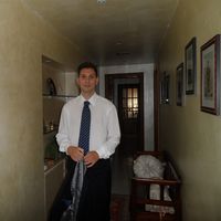 Ciro Condurso