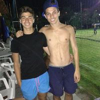 Raffaele Morrone