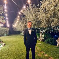 Dario Di Paola