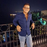 Diego Rando