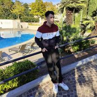 Federico Grillo