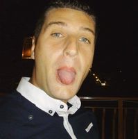 Vincenzo La Rosa