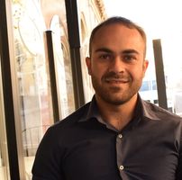 Ciro Grasso