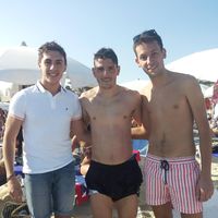Giacomo Guido