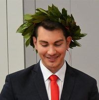Valerio D'Anna