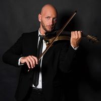 Donato Cipriano