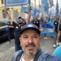 Michele Volpe