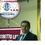 Giovanni Fioresta