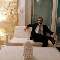 Vincenzo Farenza