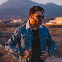 Dario De Simone