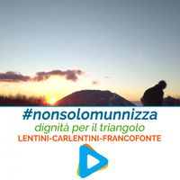 Daniele Francesco Guglielmino