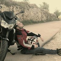Mario Di Bella