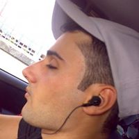 Erasmo Petraccone