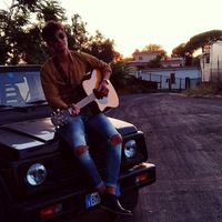 Dario Matrone