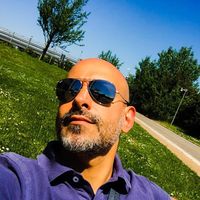 Gennaro Cerulli