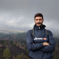 Daniele Raciti