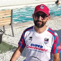 Tucci Alessandro Giovanna