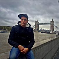 Gianmarco Fede