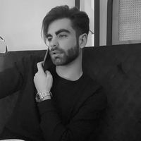Marco De Lucia