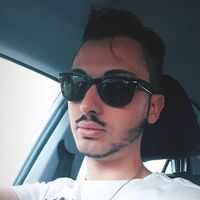 Marco Rubino