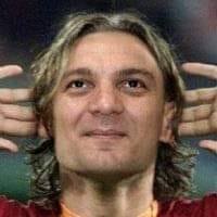 Pippo Opopomoz