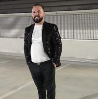 Valerio de Luca
