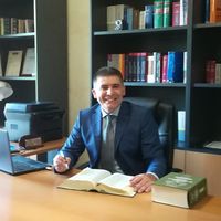 Michele Pascarelli