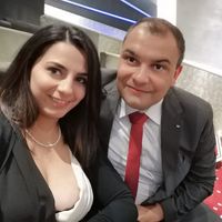 Pep Di Fra