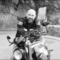 Salvatore Acanfora