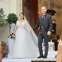 Antonio Mancuso