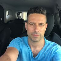 Francesco Primerano