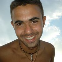 Mauro Aloisio