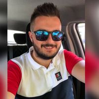 Alex Pineto