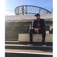 Vincenzo Santagata