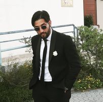 Emanuele Scalzo