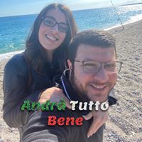Tuccio Paternò